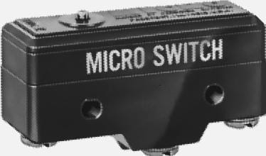 BM-1R231-A4